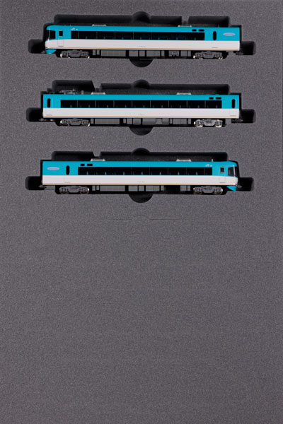 AmiAmi [Character & Hobby Shop] | 10-1839 283 Series <Ocean