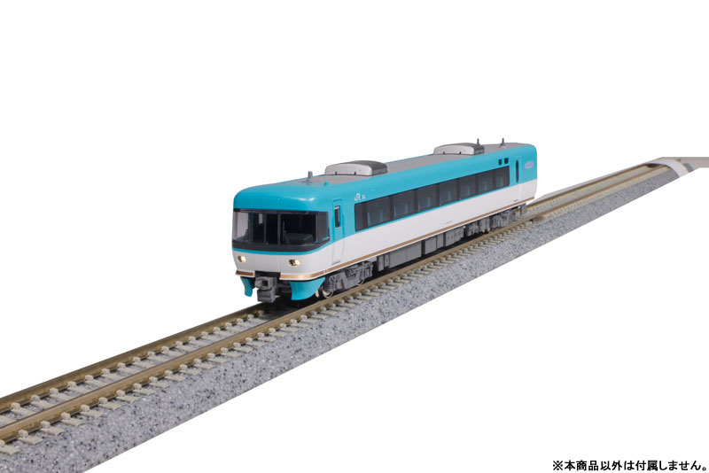 ☆kuro☆NFT 石鯛 POWER LOOP ADVANCE 540M NFT パワーループ石鯛540M・・・！！ | 中川の鯉とヘラブナ釣り日記