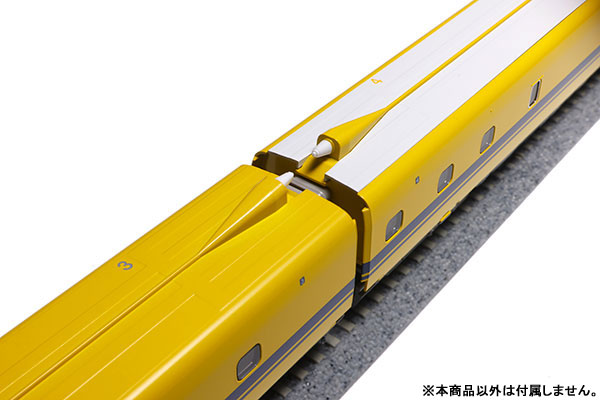 AmiAmi [Character & Hobby Shop] | 10-896S 923-3000 Series