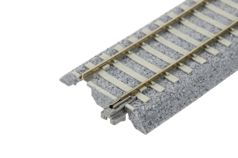 doepfer_a106-5sem_01_1.jpg
