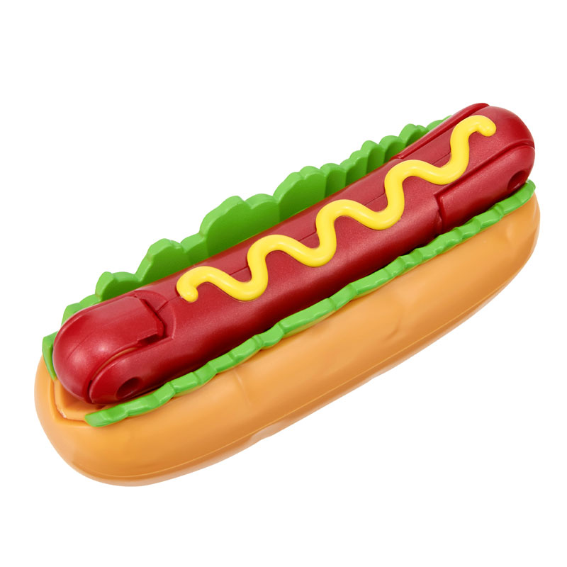 AmiAmi [Character & Hobby Shop] | Unitrobone Unitrobo Anomalocaris