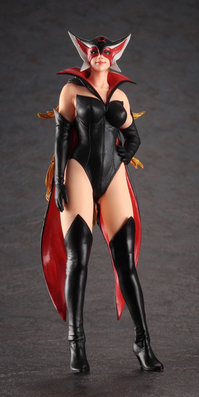 rin様 AmiAmi [Character & Hobby Shop] | 1/12 BIKE Series SPOT EVA