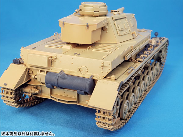 Building the New (Tamiya 1/35 ) Panzer IV ausf F New release plastic model  kit 