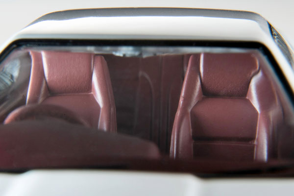 TOMICA LIMITED VINTAGE トヨタスープラ6個セット（訳あり） TOMICA LIMITED VINTAGE トヨタスープラ6個セット（訳あり