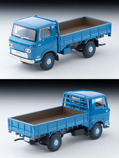 AmiAmi [Character & Hobby Shop] | Tomica Limited Vintage LV-191b 