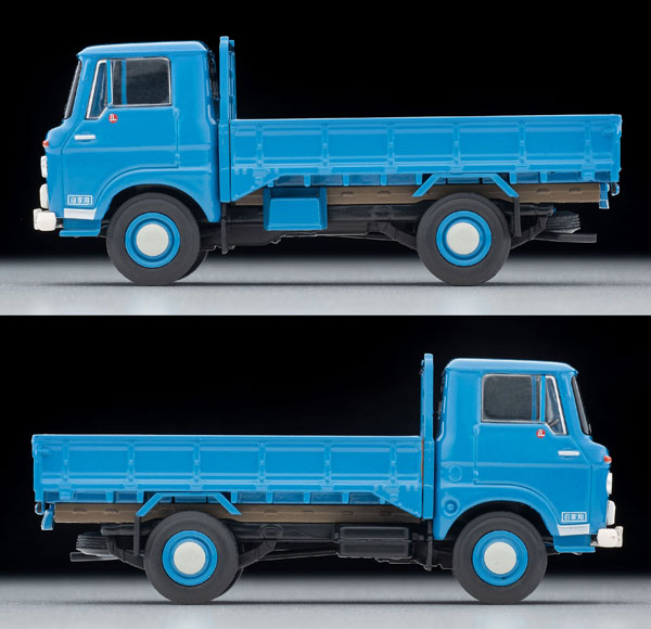 AmiAmi [Character & Hobby Shop] | Tomica Limited Vintage LV-191b 