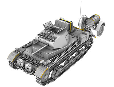 計5冊セットGrossdeutschland パンツァーグレナディアディビジョン 計5冊セットGrossdeutschland パンツァーグレナディア
