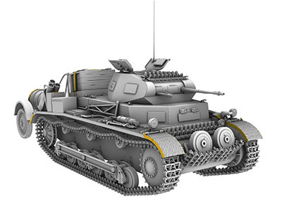 計5冊セットGrossdeutschland パンツァーグレナディア
