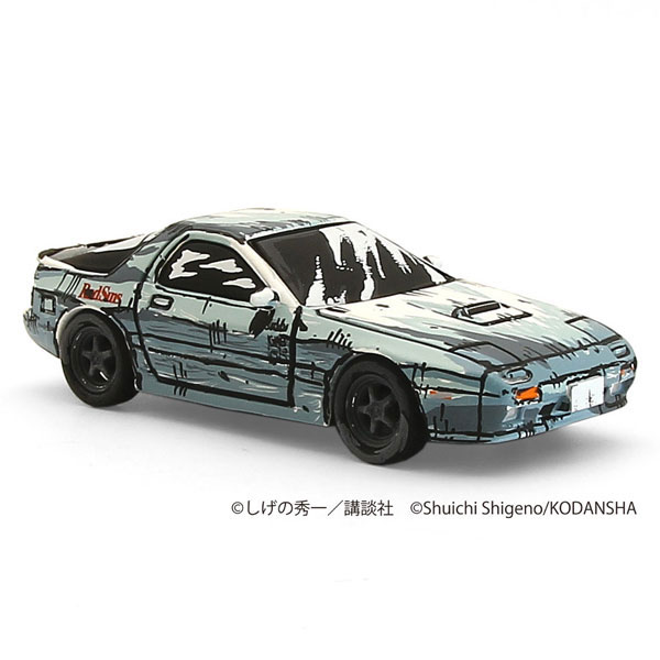 d*3様 STYLE Fairlady Z Se NISSAN | エアロパーツ、ドレスアップのダムド