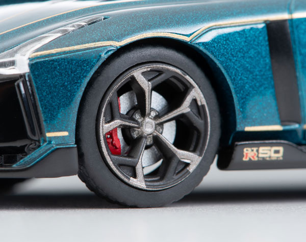 AmiAmi [Character & Hobby Shop] | Tomica Limited Vintage NEO LV-N