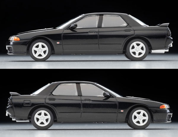 AmiAmi [Character & Hobby Shop] | Tomica Limited Vintage NEO LV