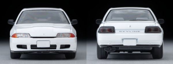 AmiAmi [Character & Hobby Shop] | Tomica Limited Vintage NEO LV