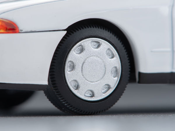 AmiAmi [Character & Hobby Shop] | Tomica Limited Vintage NEO