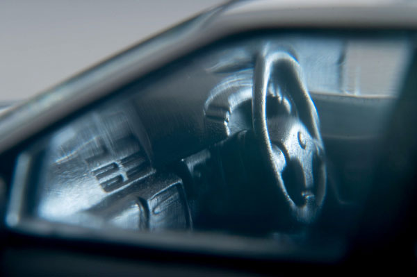 AmiAmi [Character & Hobby Shop] | Tomica Limited Vintage NEO LV