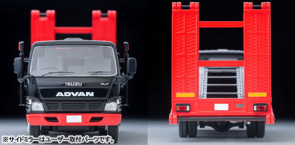 AmiAmi [Character & Hobby Shop] | Tomica Limited Vintage NEO LV