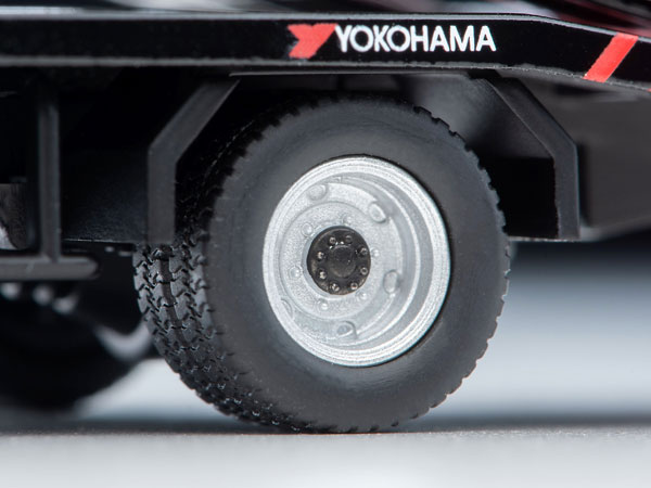 AmiAmi [Character & Hobby Shop] | Tomica Limited Vintage NEO LV