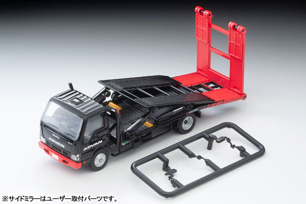 AmiAmi [Character & Hobby Shop] | Tomica Limited Vintage NEO LV