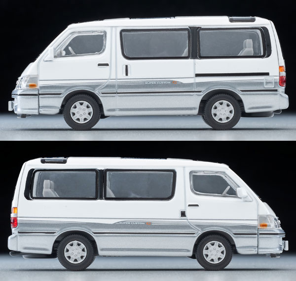 ヴェル様 AmiAmi [Character & Hobby Shop] | Tomica Limited Vintage NEO