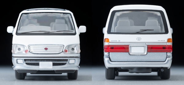 AmiAmi [Character & Hobby Shop] | Tomica Limited Vintage NEO LV