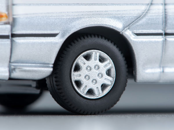 AmiAmi [Character & Hobby Shop] | Tomica Limited Vintage NEO LV