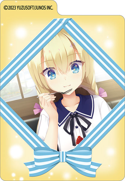 AmiAmi [Character & Hobby Shop]