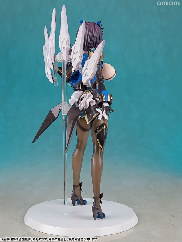 AmiAmi [Character & Hobby Shop] | Phantasy Star Online 2 es