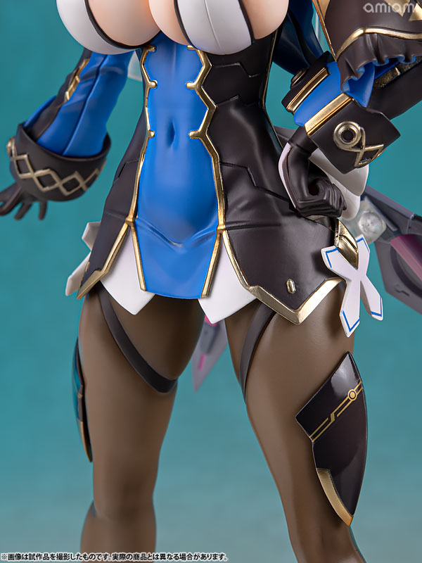 AmiAmi [Character & Hobby Shop] | Phantasy Star Online 2 es