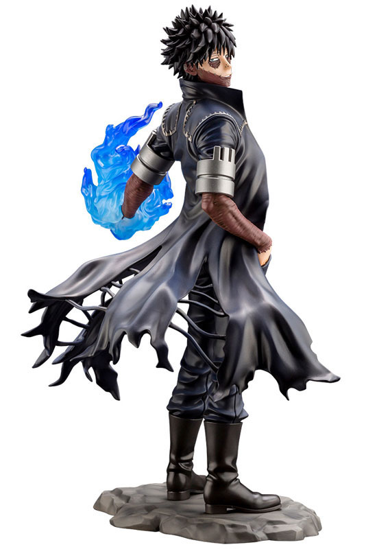AmiAmi [Character & Hobby Shop] | (Pre-owned ITEM:B+/BOX:B)[Bonus