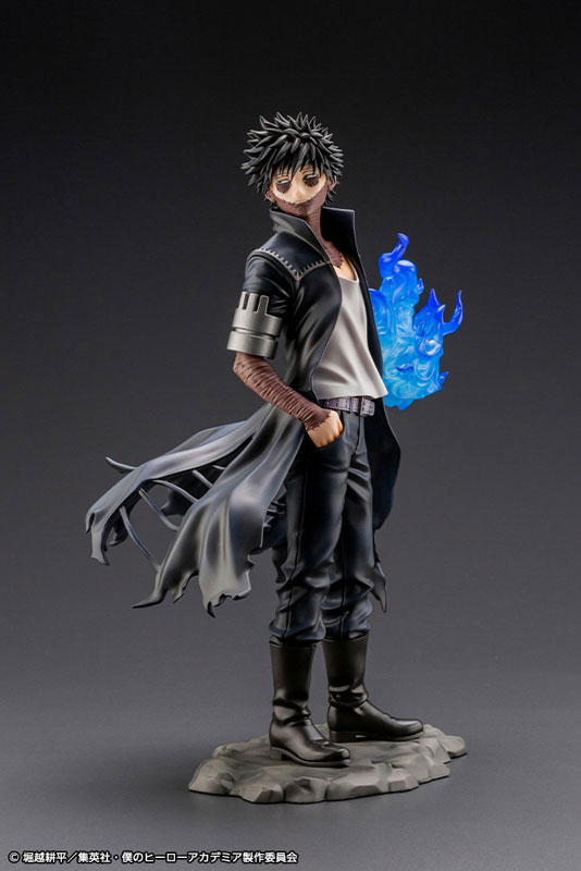 T*T様 フィギュア　プレイアーツ　ARTFX セット AmiAmi [Character & Hobby Shop] | ARTFX J TV Anime 