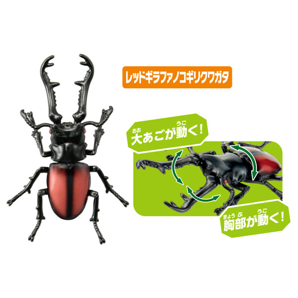 保証書付】 amin サメイルカ 5点 ハンドメイド 外出用品 - bdvmigracao.com