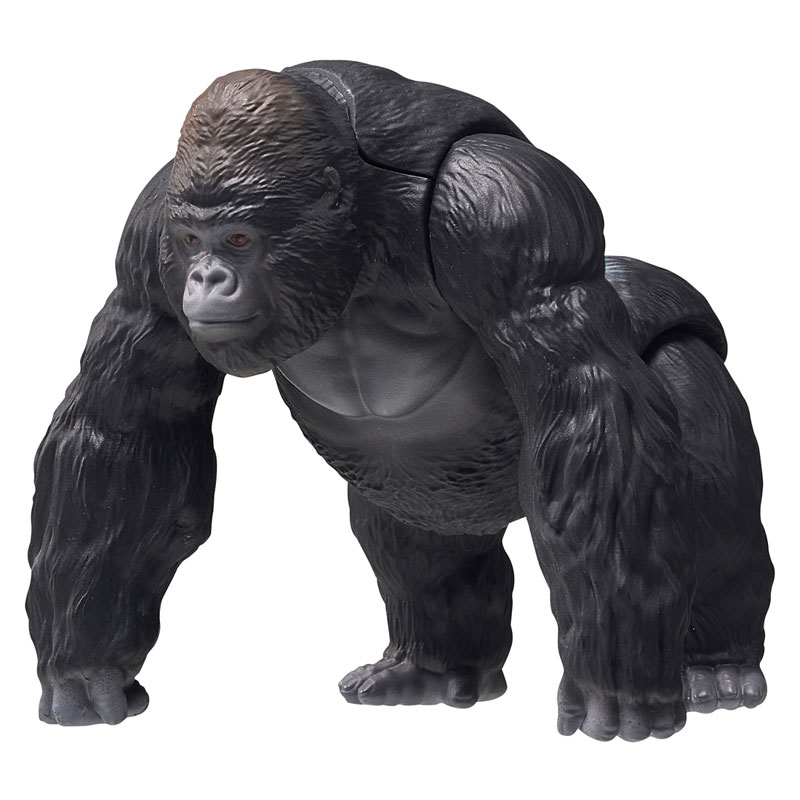 AmiAmi [Character & Hobby Shop] | Ania AL-29 Gorilla(Released)