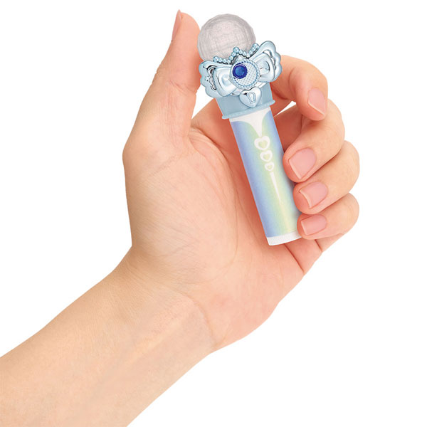 AmiAmi [Character & Hobby Shop] | Secret Aipri Lip Mitsuki Model