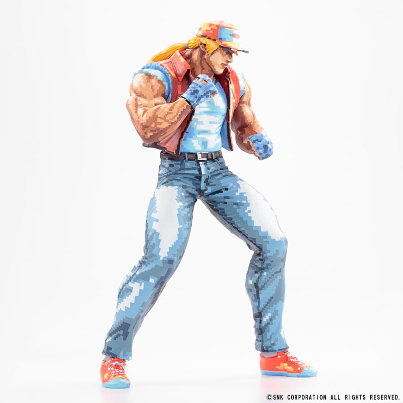 AmiAmi [Character & Hobby Shop] | [AmiAmi Exclusive Bonus
