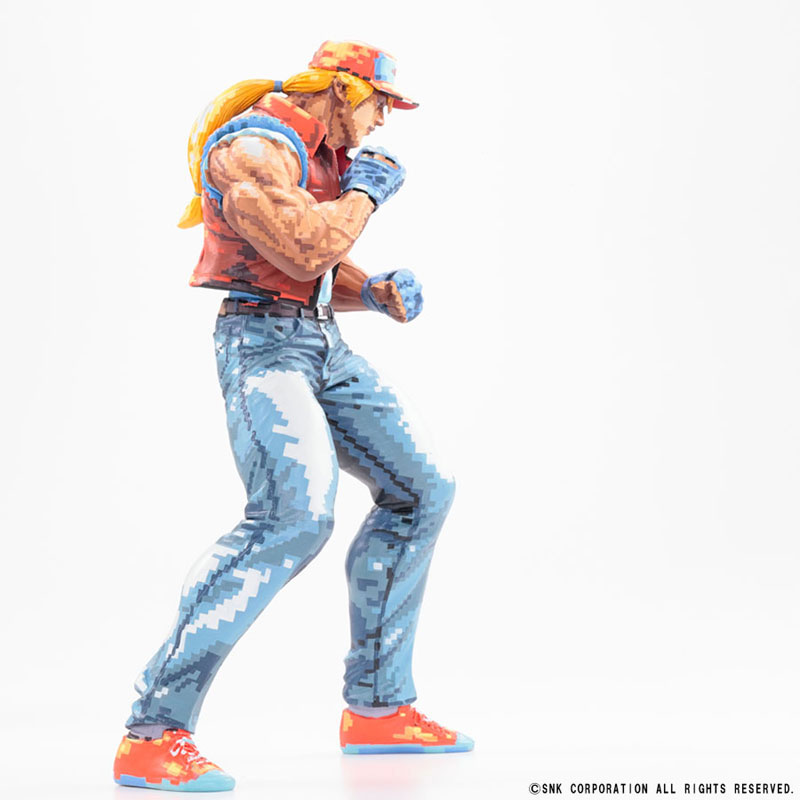 AmiAmi [Character & Hobby Shop] | [AmiAmi Exclusive Bonus