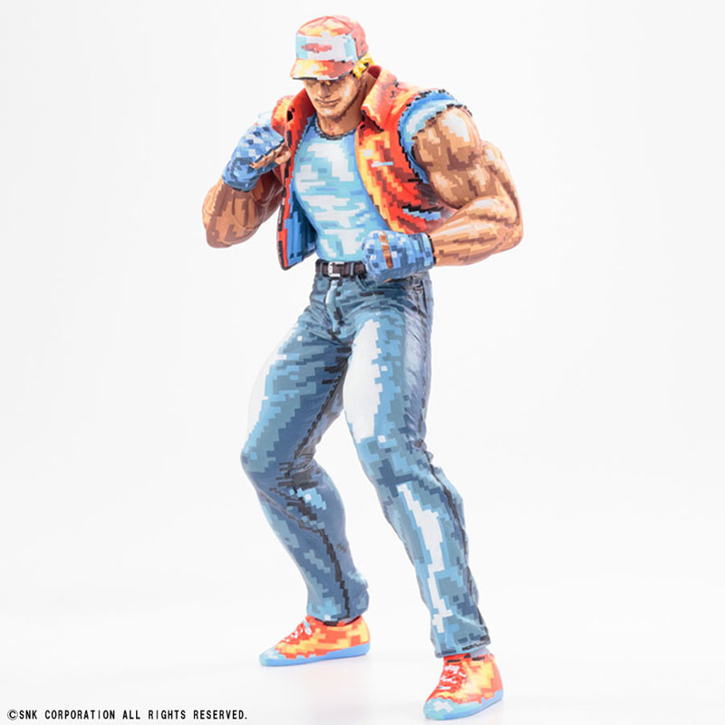 AmiAmi [Character & Hobby Shop] | [AmiAmi Exclusive Bonus