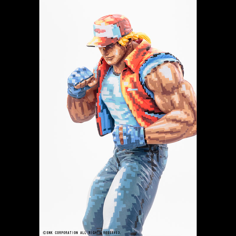 AmiAmi [Character & Hobby Shop] | [AmiAmi Exclusive Bonus