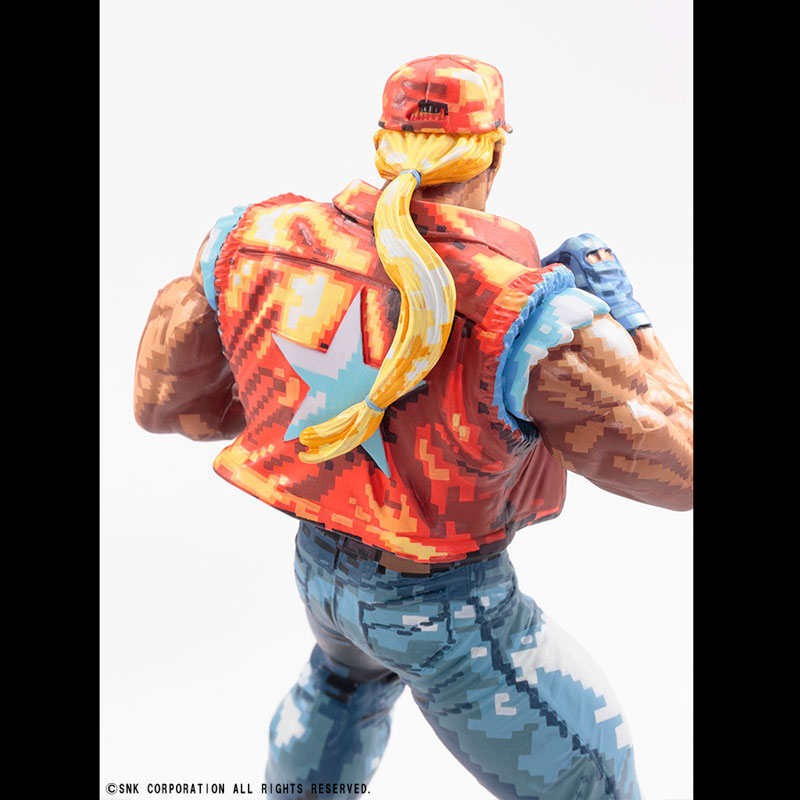 AmiAmi [Character & Hobby Shop] | [AmiAmi Exclusive Bonus