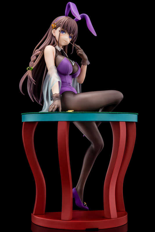 AmiAmi [Character & Hobby Shop] | 1/6 scaled pre-painted figure of