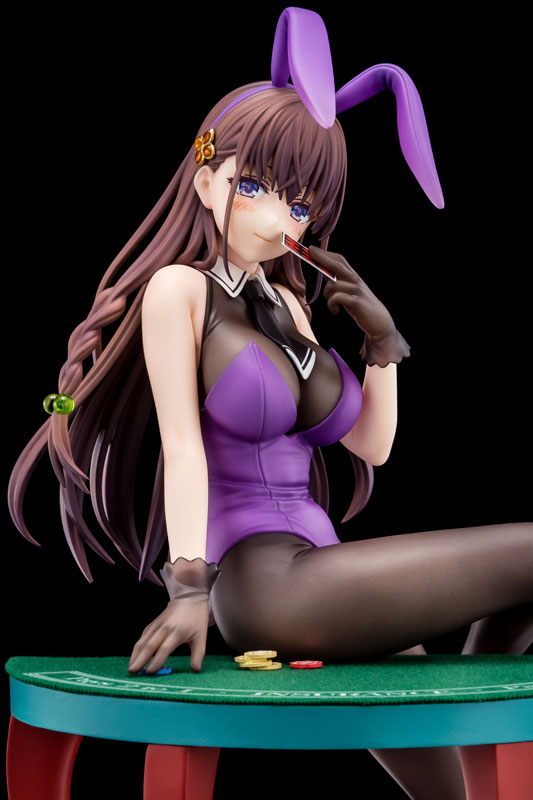 AmiAmi [Character & Hobby Shop] | 1/6 scaled pre-painted figure of