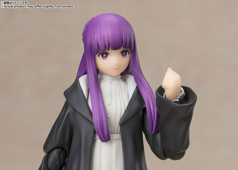 mi様 AmiAmi [Character & Hobby Shop] | (Pre-owned ITEM:B+/BOX:B)S.H.