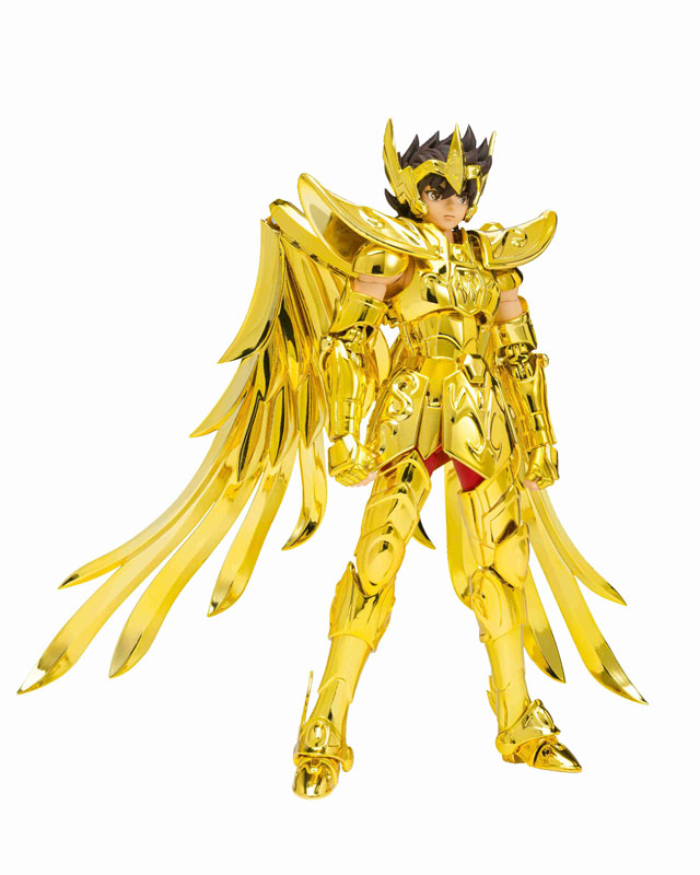 AmiAmi [Character & Hobby Shop] | (Pre-owned ITEM:B+/BOX:B