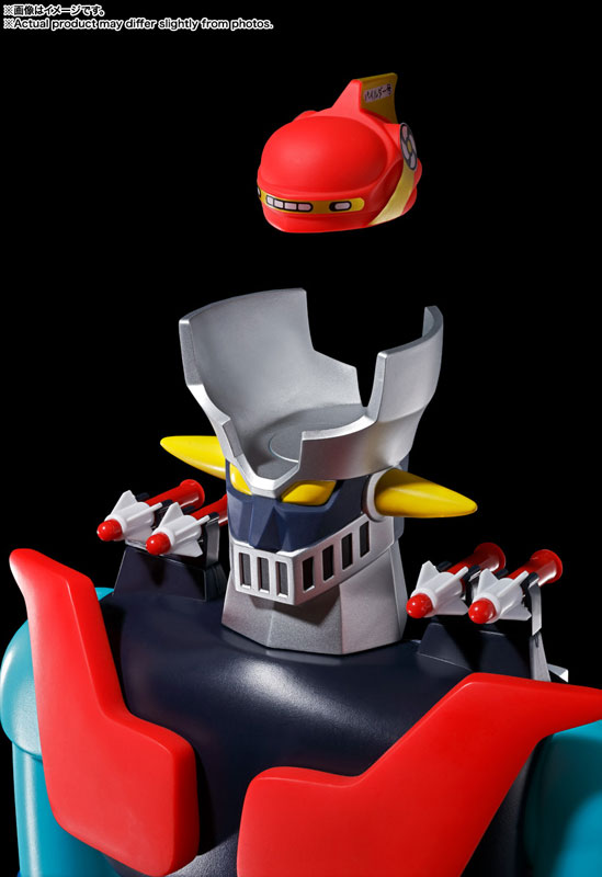 ファッションの AmiAmi [Character & Hobby Shop] | Jumbo Machinder Invincible ダイエットサプリ