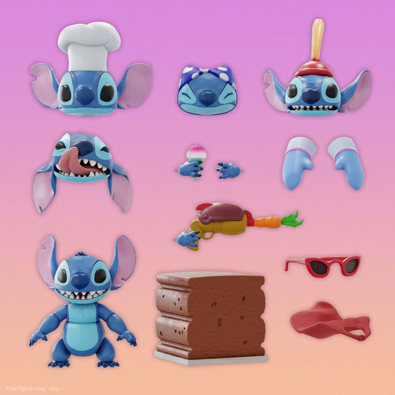 楽天市場】TOPTOY 正規品 Disney×TOPTOY ディズニー スティッチ