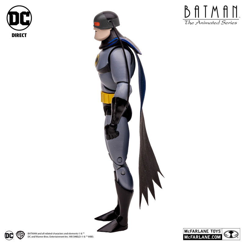 AmiAmi [Character & Hobby Shop] | 
