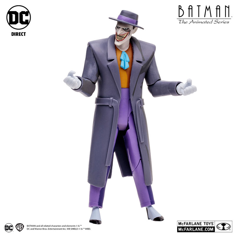 AmiAmi [Character & Hobby Shop] | 