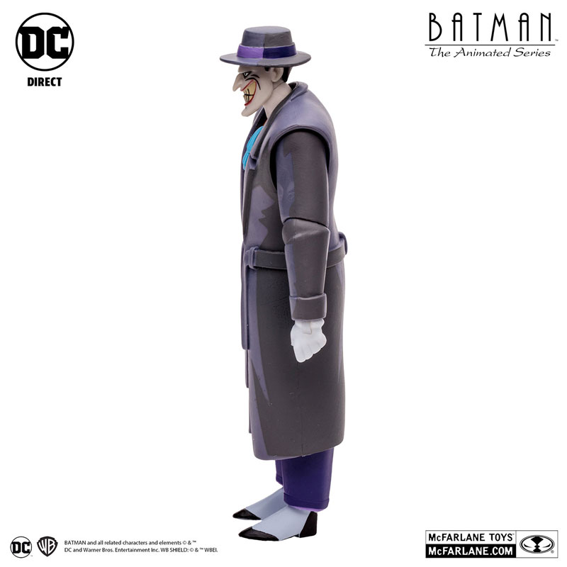 AmiAmi [Character & Hobby Shop] | 