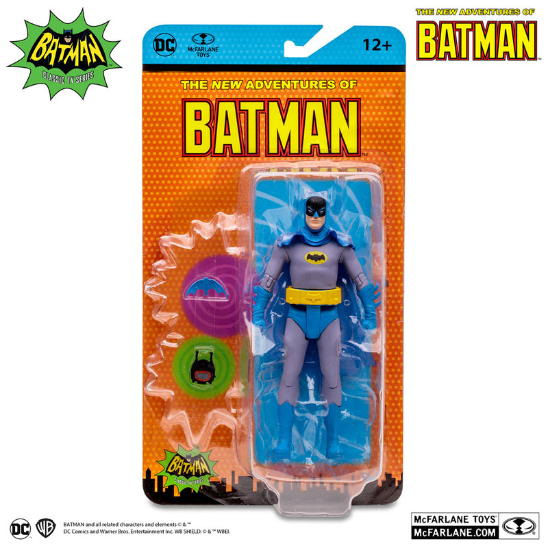 DC BATMAN 限定版 s-l1200.jpg