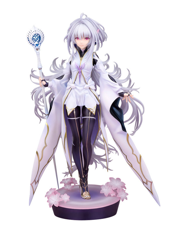 AmiAmi [Character & Hobby Shop] | Fate/Grand Order Arcade