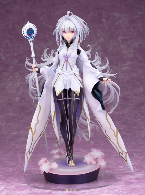 Fate/Grand Order Arcade プロトマーリン 聖杯フェイタル Amazon.co.jp: FGOアーケード Fate Grand Order FGOAC プロト