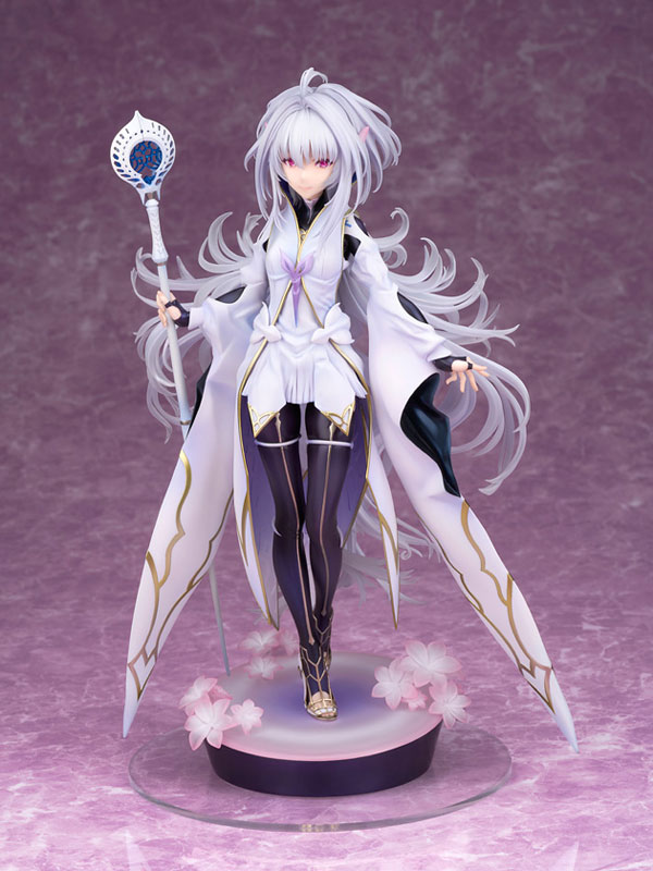 AmiAmi [Character & Hobby Shop] | Fate/Grand Order Arcade Caster